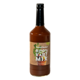 Non-Alcoholic Bloody Mary Mix (32oz) 3 pack