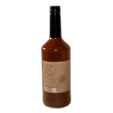 Non-Alcoholic Bloody Mary Mix (32oz) 6 pack